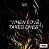 Descargar video: Zombic, Idetto - When Love Takes Over