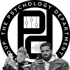 NokiaLicious - Drake x Fergie (The Psychology Department short edit)