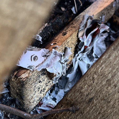 Stream Realize Your Reality. by sm?tty Listen online for free on