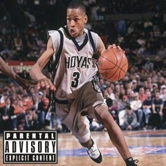 Bubba Chuck Freestyle ft. $teve Ponder