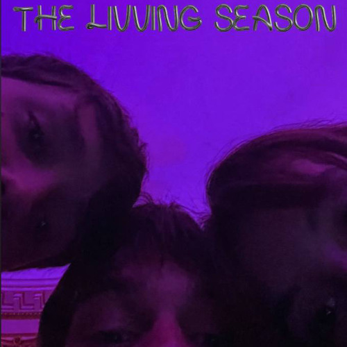 jerkbro ft. cloudmidboy