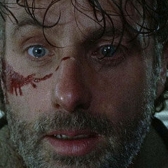dear carl.
