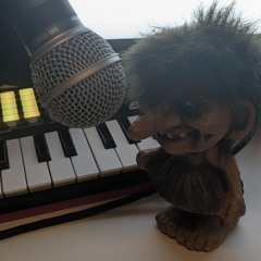 Chansons  Pop (en français)