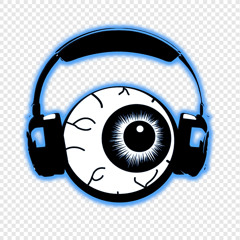 Dubstep Mix chap |||