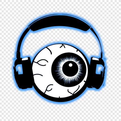 Dubstep Mix chap |||