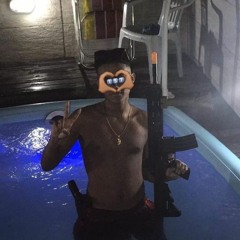 Filipe Ret - WAR (Speed up) [@TNRELIKIAOFC]