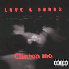 Just 4 Racks ft Justflavor