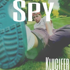 Spy