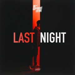Last Night