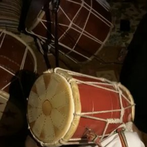 ‏دور بوربيع  معلايه شباب