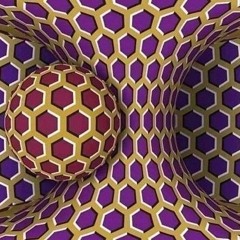 Call Of Duty Zombies @acaieecrowns #jerseyclub #phillyclub #phillytang