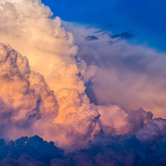 cloud