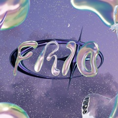 FRIO (@1ohmygon)