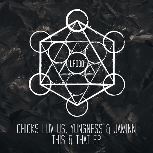 This & That (Extended Mix)