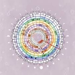NOVEMBER SONG APRIL 24