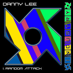 Random Attack