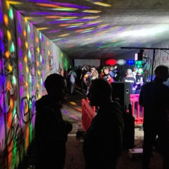 Renegade Staleoaf Mix Part 2.wav