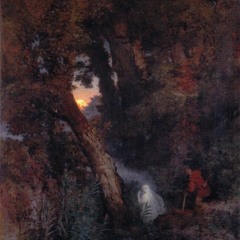 lantern (1st Draft)