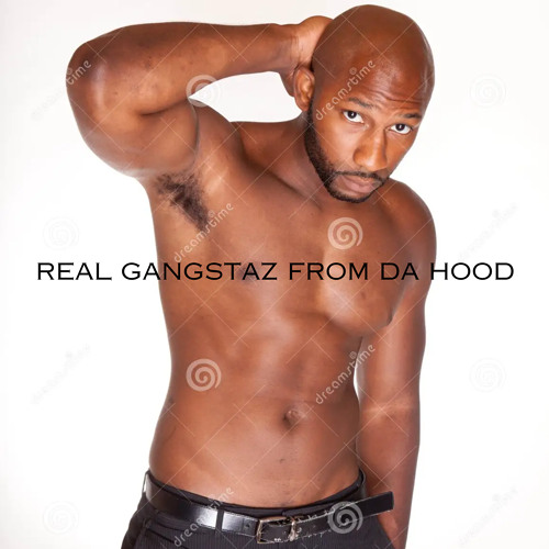 gay for penis ( sike )