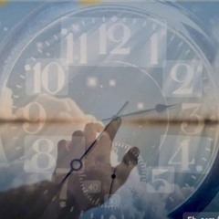 01 September 2024 - DIT IS TYD OM GERED TE WORD