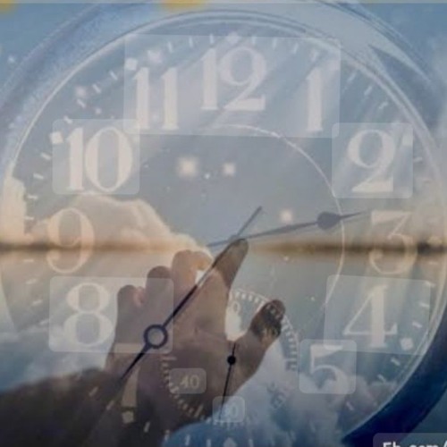 01 September 2024 - DIT IS TYD OM GERED TE WORD