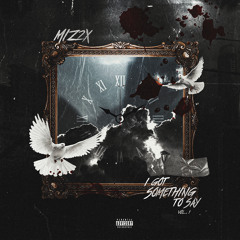 MIZ2X Ever Since You Left