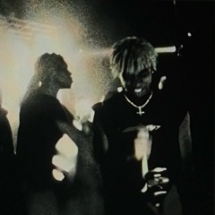 [distracted] ken car$on + destroy lonely + playboi carti type beat