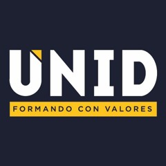 PODCAST Bienvenida al curso