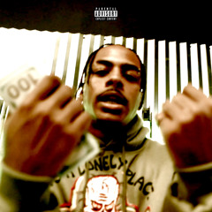Groovy Groupie • Prod. Quick