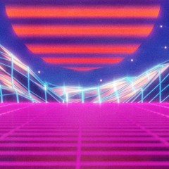 Selena Gomez - Slow Down (TikTok version by belllyashe)