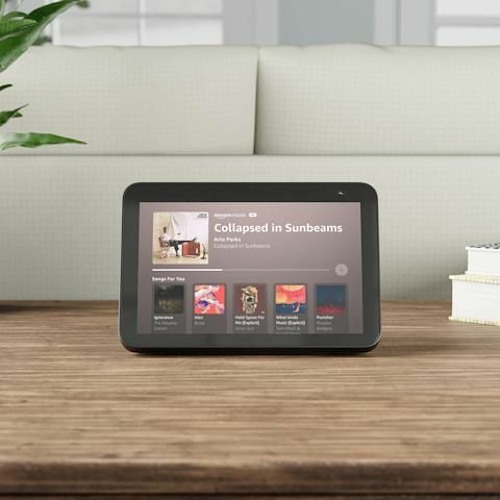 Stream episode How To Set Up Alexa On Amazon Echo by Alexa Customer