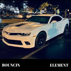 Bouncin (Draft)