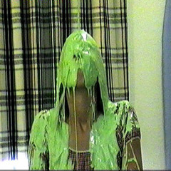 SLIME (Prod. @karakuli)