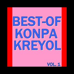 Kore'm