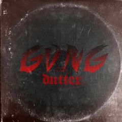 GVNG