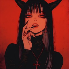 RED (Dnb)