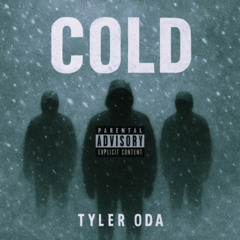 Cold