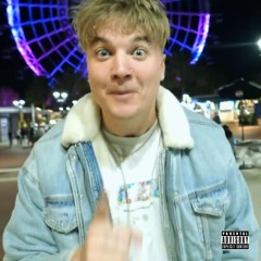 Give It To Buba (Give It To Me Baby Freestyle)