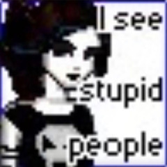 Myspacemark awakening  (Slowed)