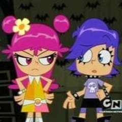 and i'm sorry @zatru