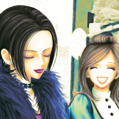 FINAL BOSS FT. UNALOME (PROD. 99LA)