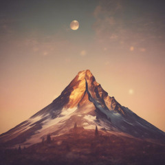 Where the Truth Lies