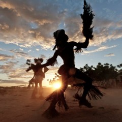 Destination's Isibusiso Mix