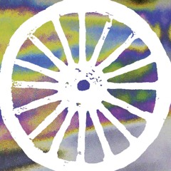 From Here w/ Stick In The Wheel: 11th February '25