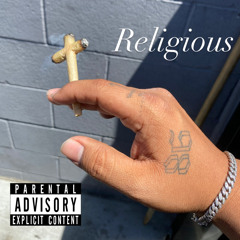 Religious prod. by Soldado