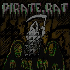 EzeeDeath