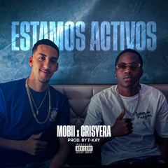 Estamos Activos