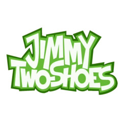 Sparta Jimmy Two-Shoes Base