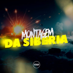 Montagem Da Sibéria (feat. Prime Funk)