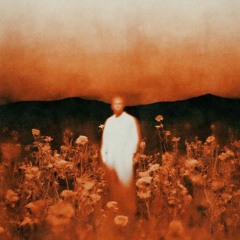 Slow burn